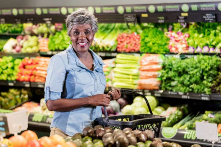 https://www.health4fitnessblog.com/healthy-eating-for-the-elderly/