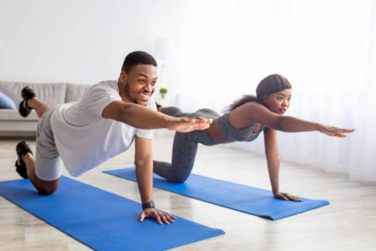 https://www.health4fitnessblog.com/why-exercise-is-taught-in-addiction-recovery/