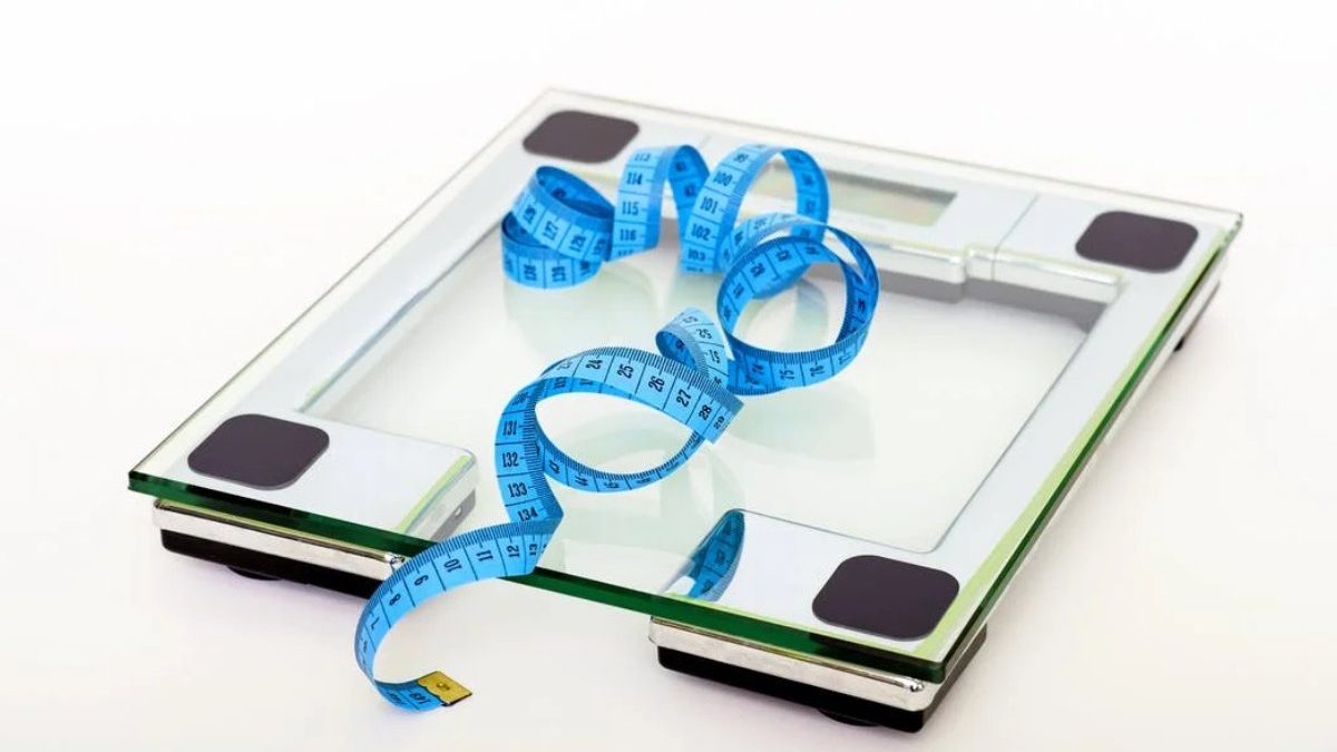 7 Factors That Affect Weight Loss