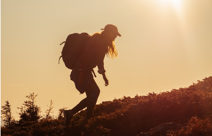 https://www.health4fitnessblog.com/checklist-for-advanced-level-hikers/