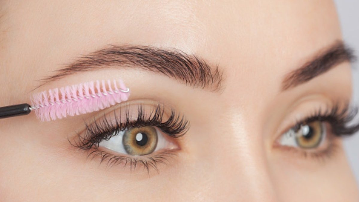 New to Lash Extensions? Here Are 5 Things You Need to Know