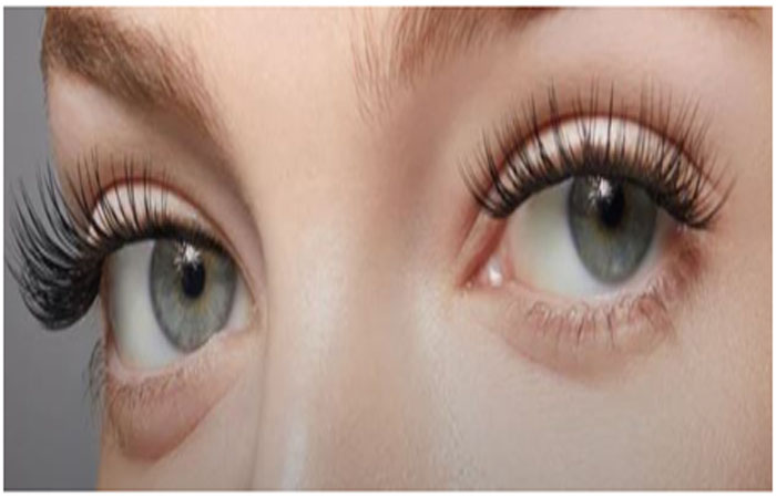 https://www.health4fitnessblog.com/new-to-lash-extensions-here-are-5-things-you-need-to-know/