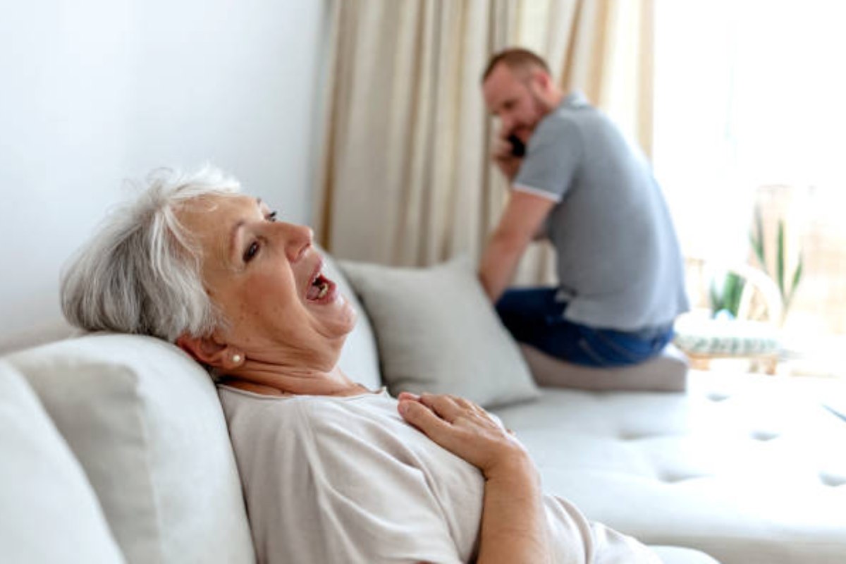 https://www.health4fitnessblog.com/caring-for-family-members-with-heart-disease/