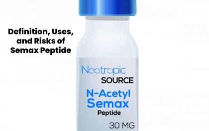 https://www.health4fitnessblog.com/definition-uses-and-risks-of-semax-peptide/