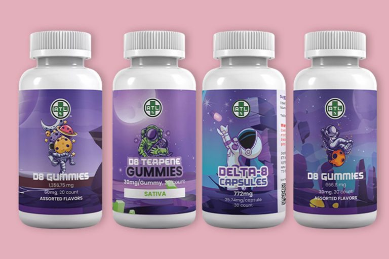 https://www.health4fitnessblog.com/delta-8-thc-why-experts-are-concerned/