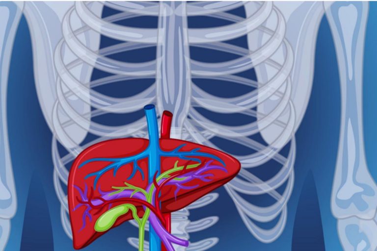 https://www.health4fitnessblog.com/6-ways-a-gallbladder-surgery-can-go-wrong/