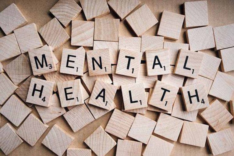 Tips for an Effective Mental Health Awareness Campaign at Your Health Clinic