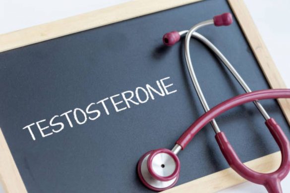 https://www.health4fitnessblog.com/what-are-the-benefits-of-taking-testosterone-boosters/