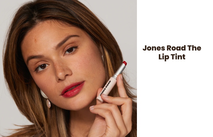 Jones Road The Lip Tint