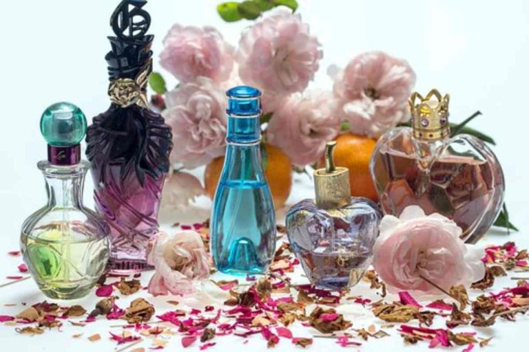 Tips for Identifying Your Ideal Perfumes for Women