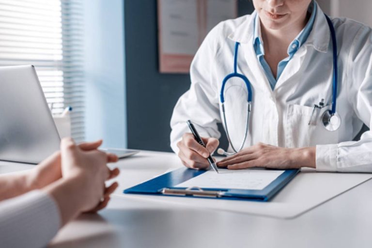 Safely Navigating the World of Online Prescription Medication