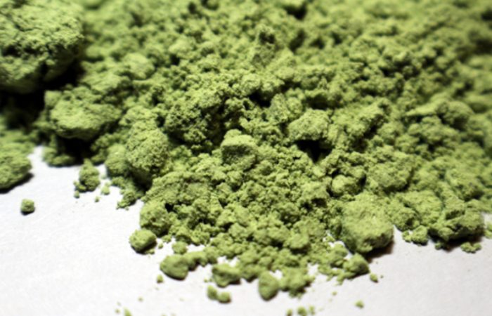 What Is Red Maeng Da Kratom, And What Are Its Benefits?