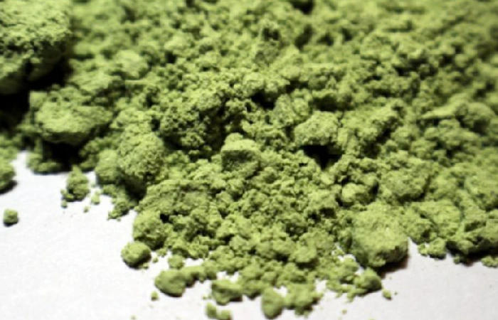 What Is Red Maeng Da Kratom, And What Are Its Benefits