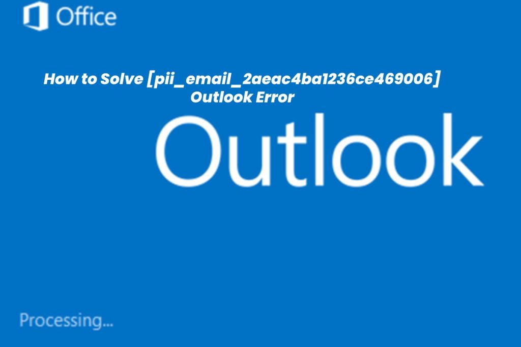 [pii_email_2aeac4ba1236ce469006]: pii_email_2aeac4ba1236ce469006