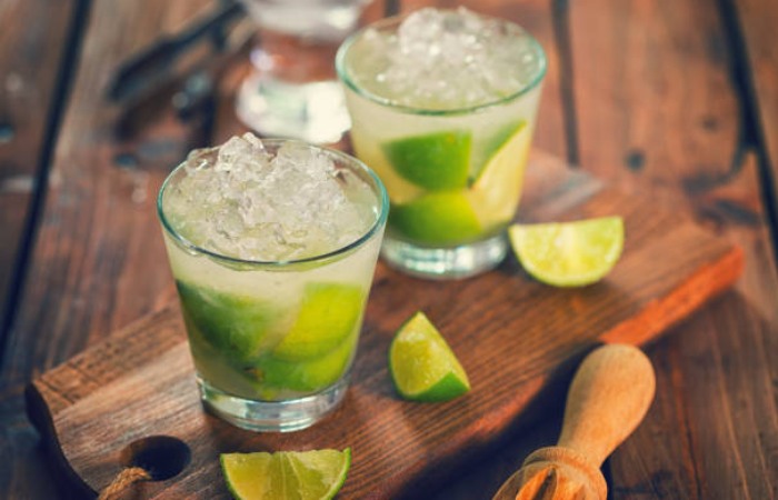 www.rajkotupdates.news : Drinking Lemon is as Beneficial -What are the advantages of drinking Lemon Water?