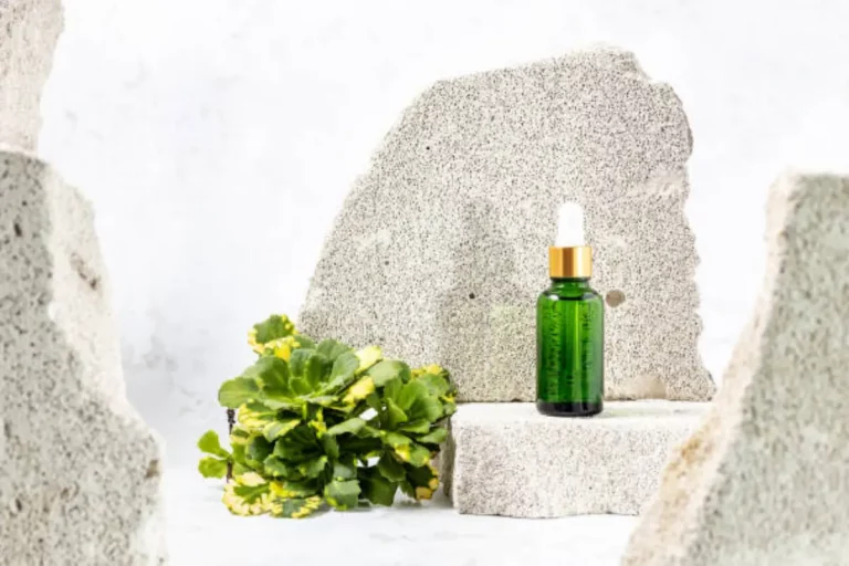 Emerging Health Trends: Exploring Unique Flavors and Fragrances