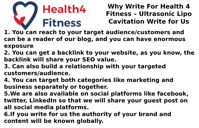 Health4fitness 