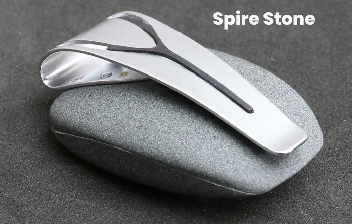 Spire Stone