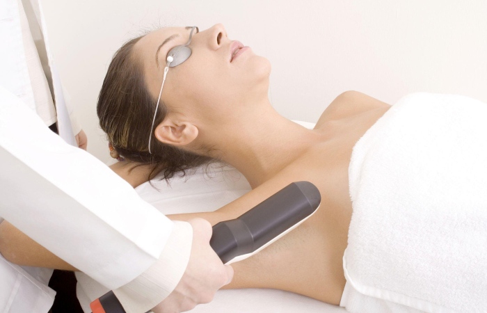 Ultrasonic Lipo Cavitation Write For Us