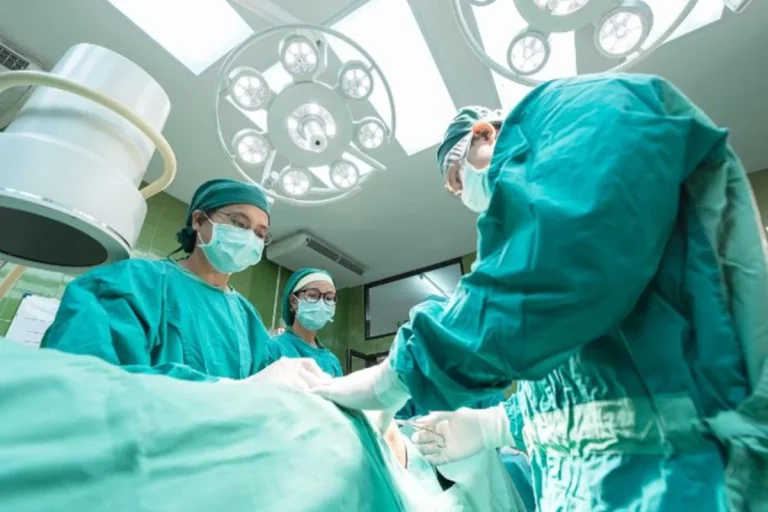 Weight Loss Surgery in Turkey