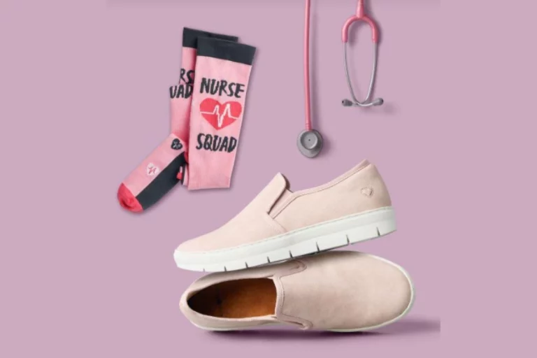 Essential Nurse Accessories: Elevating Healthcare with Style and Functionality