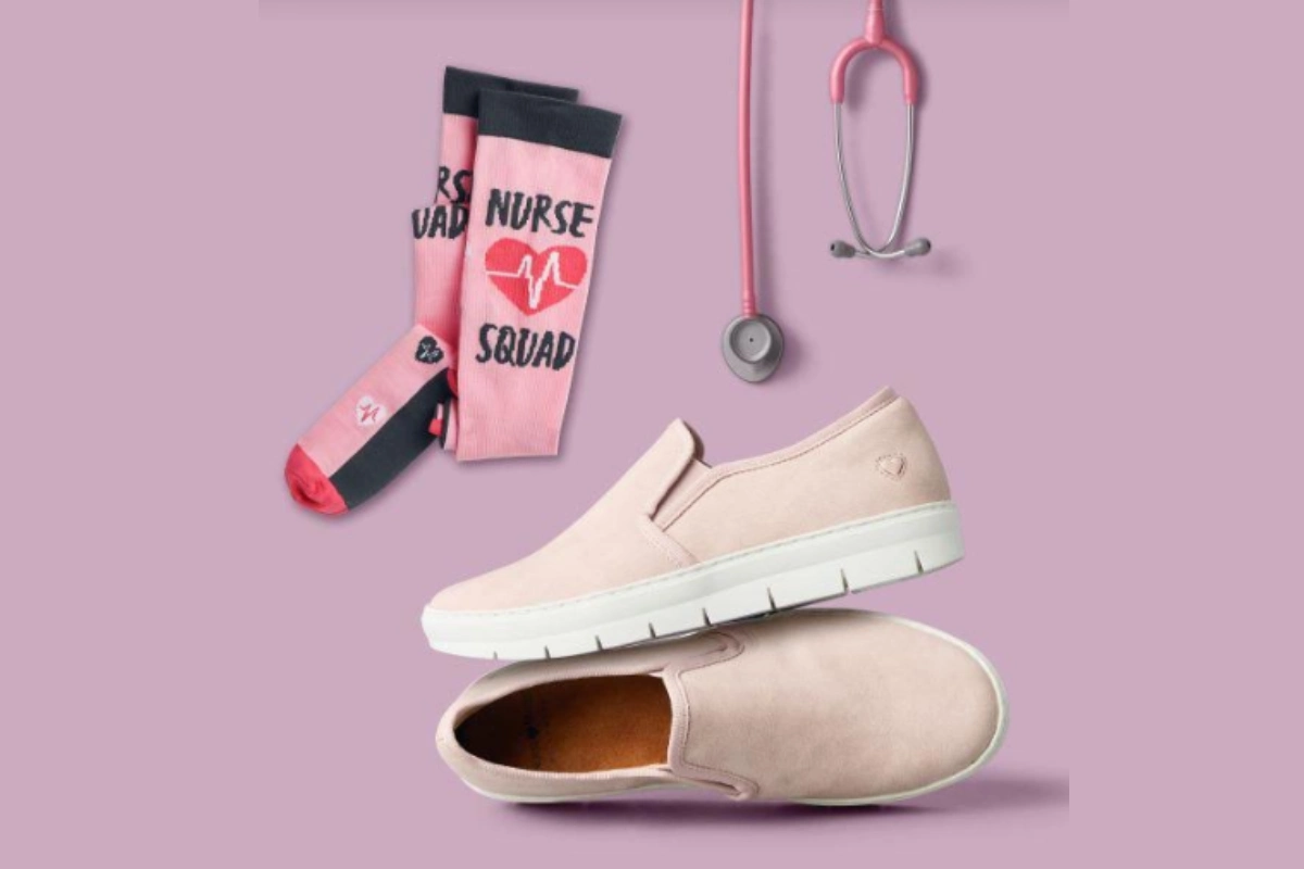 Nurse Accessories