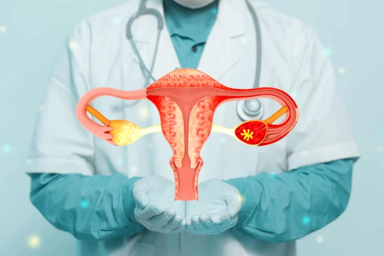 genital surgery