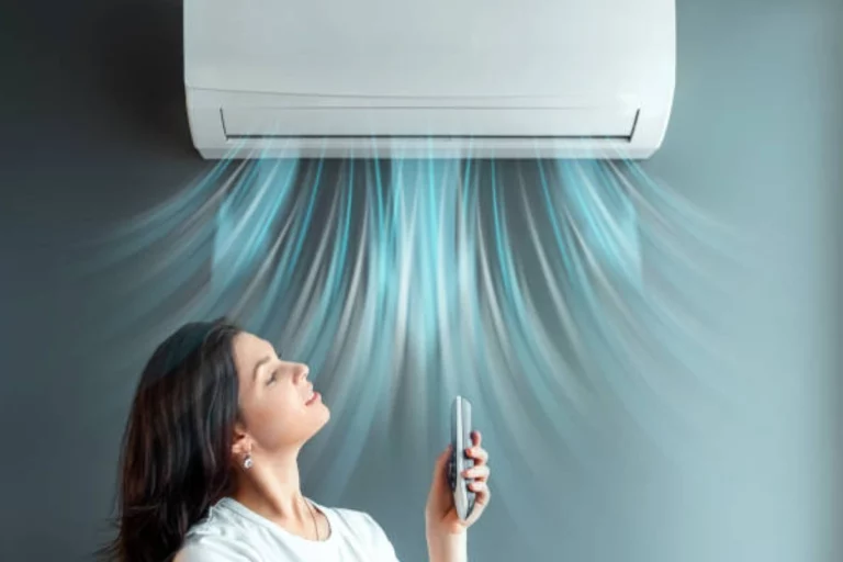 10 Heat Safety Tips to Keep in Mind