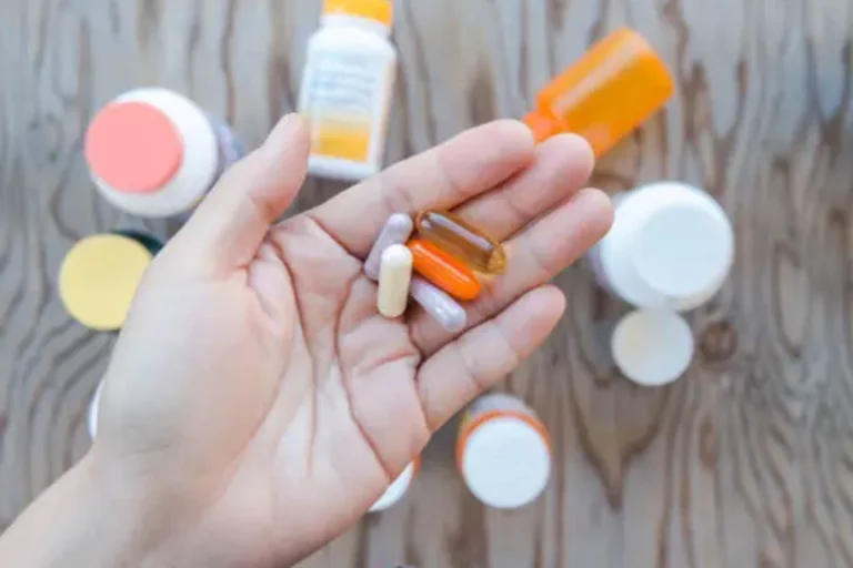 Medicine