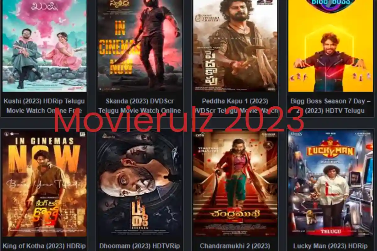 Movierulz (1)