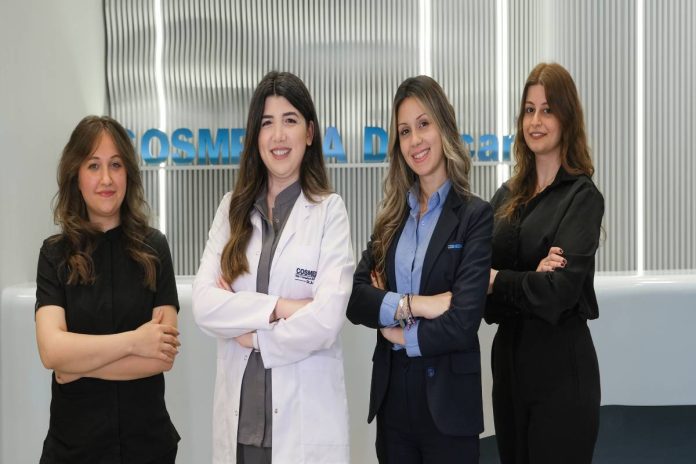 Dental Treatment In Turkey