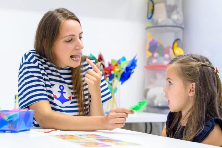 Why Clear Communication Matters at Home and Work