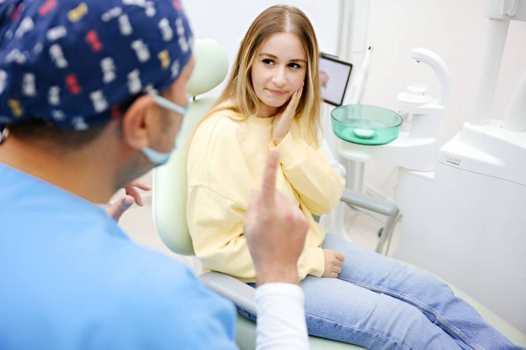 Learn About the Ways to Prevent Dental Emergencies