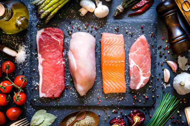 Meatless Meals: Why We Must Consume fewer Animals