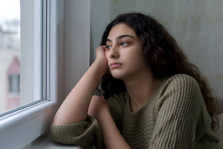 Texas Schools Provide Mental Health Support After Shooting