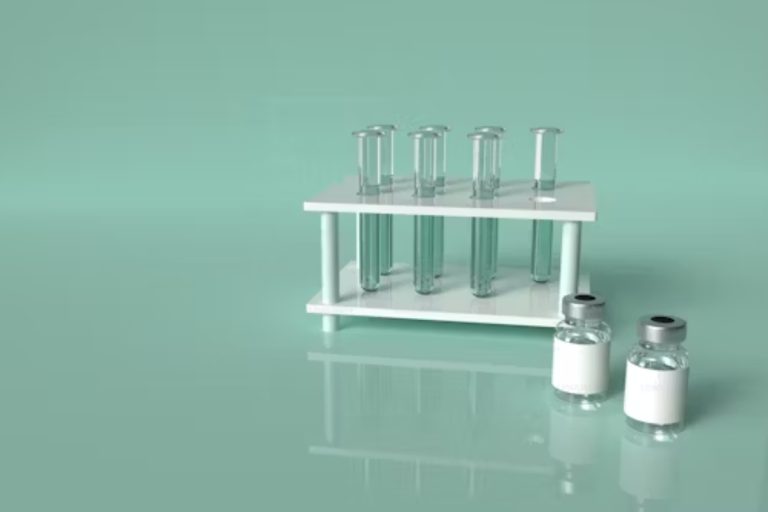 Fast & Reliable Drug Testing in Indianapolis, Indiana