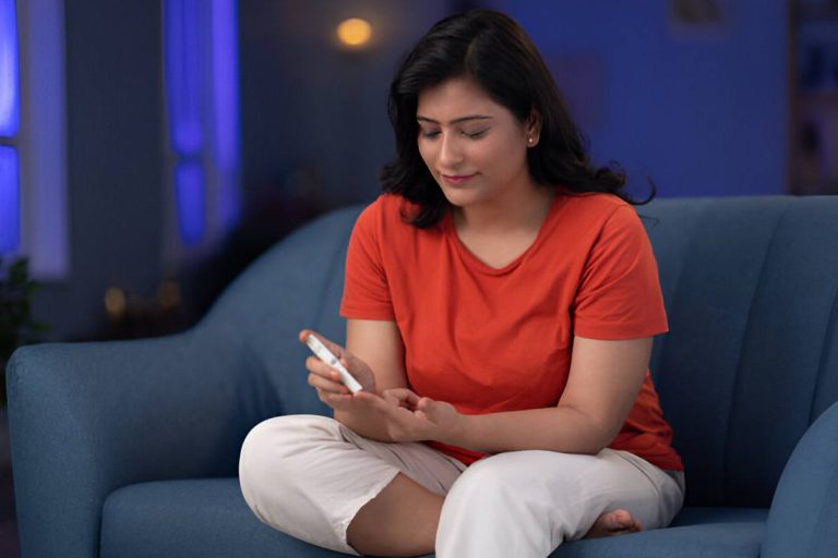 What Is Diabetes? Types, Causes & Symptoms