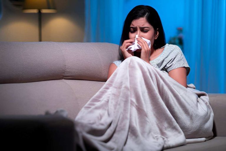 How to Avoid Flu: 7 Proven Strategies That Actually Work