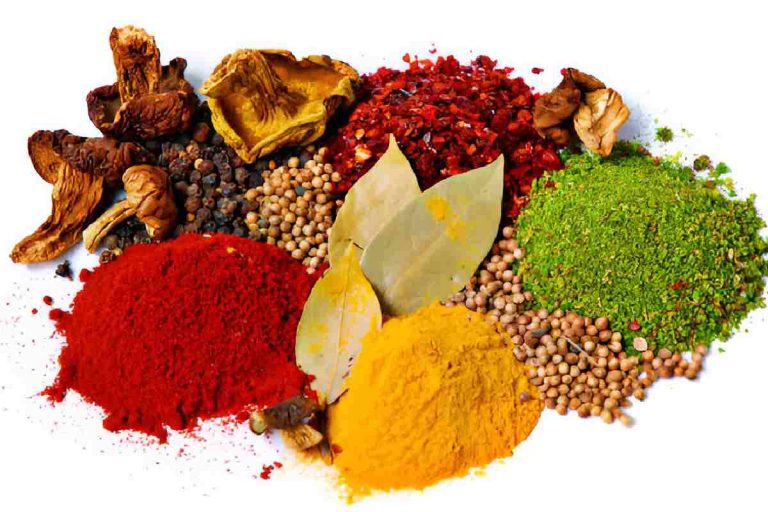 Herbal Medicine Guide: 7 Life-Changing Benefits