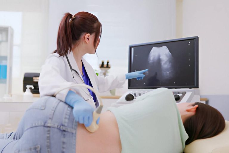 Do I Need Surgery For Kidney Stones?