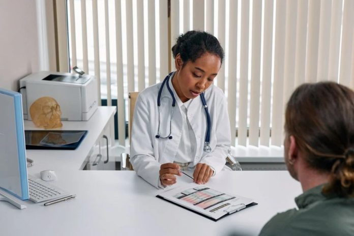 Medical records