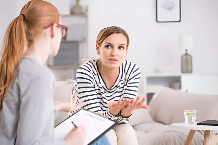 How OCD Treatments Can Improve Your Life