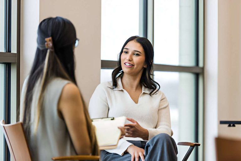 Why People Quit Psychological Therapy and The Real Cost