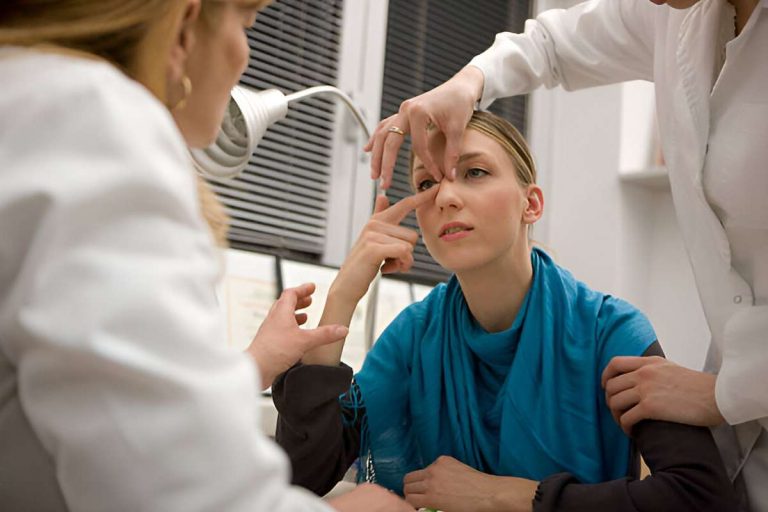 7 Common Questions About Rhinoplasty, Answered