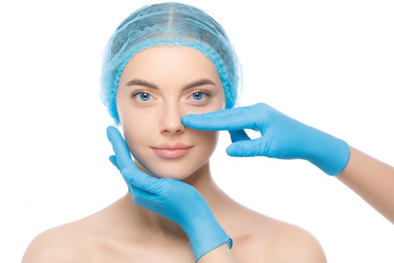 How To Prepare For Rhinoplasty Surgery?