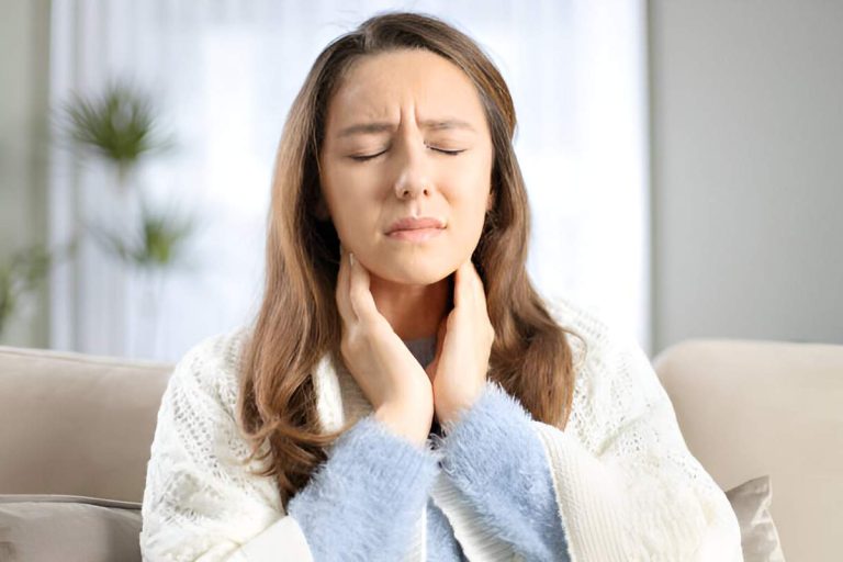 15 Sore Throat Remedies That Work (Backed by Science)