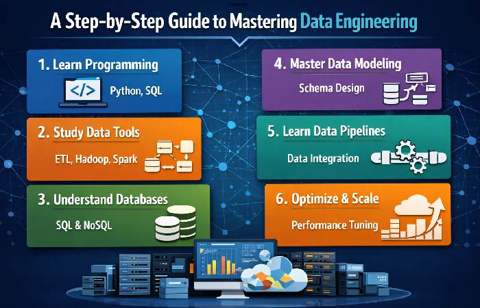 4 week plan to improve heart health