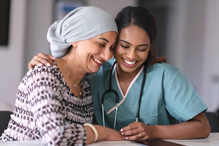 9 Different Causes That Can Contribute To Cancer