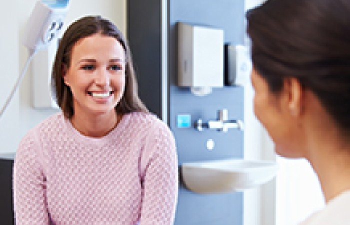 Irritable Bowel Syndrome (IBS)