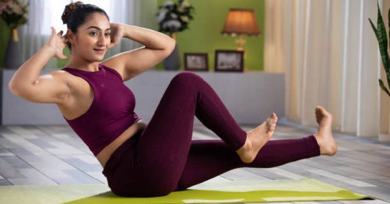 Why Exercise is Taught in Addiction Recovery